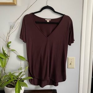 Banana Republic T-shirt